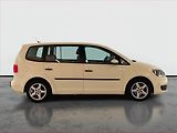 Volkswagen Touran (2011) 1.6 TDI, po STK, Tažné - náhled 6