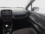 Renault Clio (2016) 1.2 16V, Tempomat - náhled 8