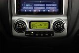 Kia Sportage (2005) 2.0 CRDi , 4X4, Automat - náhled 11