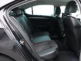 Škoda Superb 2,0 TDI 110kW DSG Style Plus - náhled 12