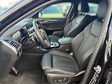BMW X4 (2024) xDRIVE 20d 140kW 4x4 CZ DPH  - náhled 7