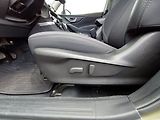 Subaru Forester COMFORT e-Boxer FB 20 110 kW C - náhled 8