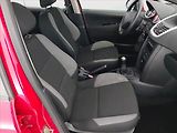 Peugeot 207 (2008) 1.4 VTi, po STK, Tažné - náhled 9