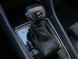 Škoda Kodiaq (2019) 2.0 TDI 4x4 - náhled 13