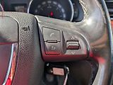 Škoda Superb (2011) 2.0 TDi 4x4, ČR, Navi, bixen - náhled 14
