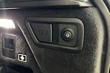 BMW X7 xDrive40d - náhled 8