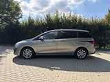 Mazda 5 2.0 Center-Line - náhled 4