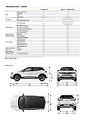 Opel Mokka HIT 1.2 TURBO 136k MT6 - náhled 14