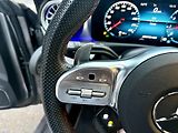 Mercedes-Benz CLA (2020) 45 4MATIC+ kupé - náhled 27