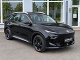 MG MGS5 EV (2026) Emotion (49 kWh) - náhled 12
