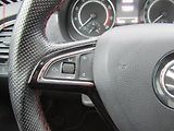 Škoda Fabia (2016) 1.2 TSi, ČR, AC, výhřev sed - náhled 13