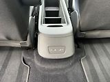 Volkswagen ID.3 PRO Perf. 150kW Kamera 62Kwh - náhled 11