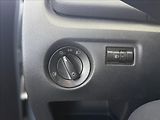 Škoda Fabia 1,2   TSI 77kW,1.MAJ,SERVISKA - náhled 11