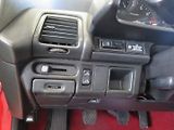 Honda Civic 1.6 16V 80kW - náhled 12