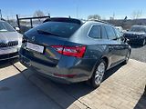 Škoda Superb (2015) 1.6TDi KAMERA,SMARTLINK, - náhled 3