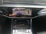 Audi A8 55 TFSI 250 KW Quattro - náhled 21