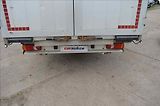 Peugeot Boxer (2017) 2,0 HDI-VALNÍK+PLACHTA - náhled 11