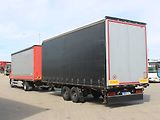 DAF LF FA LF55.250, BOČNICE, EURO 5 + - náhled 3