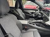 Peugeot 5008 (2025) ALLURE hybrid eDCS6 7míst 1maj - náhled 33