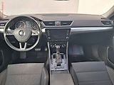 Škoda Superb (2018) 2.0 TDI, ČR, DSG, bixen - náhled 8