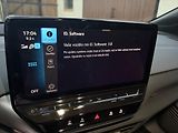 Volkswagen ID.5 (2022) PRO 77kwh, SOH 96%, el. kufr - náhled 13