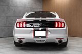 Ford Mustang RS 3.7 V6 227kW *ROUSH*KAMERA* - náhled 38