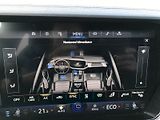 Volkswagen Touareg (2021) R-LINE V6 3,0 TDI 4MOT 8TT - náhled 22