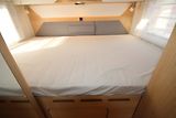 Hymer Ostatní (2024) B-MC T 550 Whiteline - náhled 24