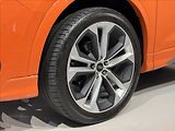Audi Q3 2,0 TDi  S-Line Záruka LED Kam - náhled 7