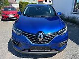 Renault Kadjar (2021) 1.3 TCe NAVI Top Stav - náhled 7