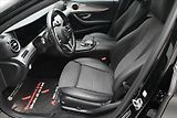 Mercedes-Benz Třídy E 2,0 220d 143 kW Business 9G-Tr - náhled 13