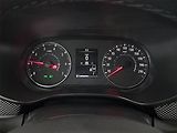 Dacia Jogger (2022) Extreme 1.0 TCe, ČR,1.maj - náhled 11