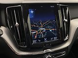 Volvo XC60 T5 AWD R-DESIGN AUT CZ - náhled 39