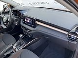 Škoda Fabia 1,0 TSi,81kW,STYLE,DSG,DPH - náhled 21