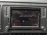 Volkswagen Multivan 2,0TDi DSG,4x4,Highline,7 míst - náhled 28