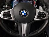 BMW X3 (2022) xDrive20d - náhled 17