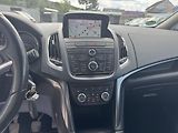 Opel Zafira (2012) TOURER 1.4T,7MÍST,2SADY KOL - náhled 20