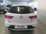 Seat Leon (2015) 2.0TDI FR,klima,navi,servis - náhled 2