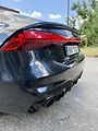 Audi A7 (2018) 55TFSI 250kw SERVIS AUDI - náhled 10