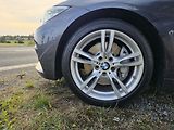 BMW Řada 4 (2015) 435ixDrive TOP CABRIO ČR 1.MAJ - náhled 33
