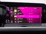 Volkswagen Golf (2021) 1,0TSi /81kW Life - náhled 11