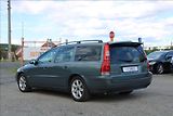 Volvo V70 2,4 D  D5, KLIMA, STK 8/2028 - náhled 7
