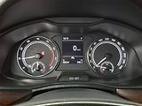 Škoda Kamiq (2022) 1.0 TSI - náhled 11