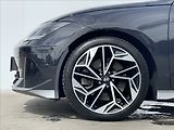 Hyundai Ioniq 6 Power 77kWh Style Premium - náhled 19