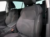 Škoda Superb (2021) STYLE PLUS 2.0TDI 147KW DSG 4x - náhled 15