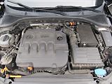 Škoda Octavia 2,0 TDI 110kW DSG Combi - náhled 31