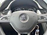 Škoda Rapid 1.2TSi 77kw KLIMA KOUPENO V ČR - náhled 16
