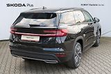 Škoda Kodiaq (2025) SportLine 2,0 TDi/110 kW DSG - náhled 24