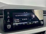 Škoda Scala (2025) DSG 1.0TSI 85kW Top Selection - náhled 15