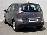 Renault Mégane (2013) 1.6i, 1.maj,ČR, servis.kniha - náhled 6